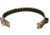 Blue Force Gear CHLK Tactical Belt Kit, MultiCam, 32, BELT-CHLK-03-32-MC