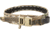 Blue Force Gear CHLK Tactical Belt Kit, MultiCam, 32, BELT-CHLK-03-32-MC