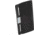Blue Force Gear Hammock - Tourniquet Holder for Micro Trauma Kit, Black, M-TQH-HMK-BK