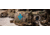 Blue Force Gear Belt Mount Micro Trauma Kit Essentials Supplies, MultiCam, BT-TKN-MTKN-ESS-MC