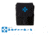Blue Force Gear Helium Whisper Trauma Kit Pro Supplies, Black, HW-TKN-MED-PRO-BK