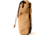 Blue Force Gear Helium Whisper Trauma Kit Pro Supplies, Coyote Brown, HW-TKN-MED-PRO-CB