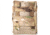 Blue Force Gear Helium Whisper Trauma Kit Pro Supplies, MultiCam, HW-TKN-MED-PRO-MC