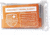 Blue Force Gear Micro Trauma Essential Kit Medical Supplies, TKR-MTKN-ESS