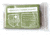 Blue Force Gear Micro Trauma Professional Kit Medical Supplies, TKR-MTKN-PRO