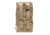 Blue Force Gear Small Trauma Kit NOW! Essentials Supplies, Multicam, HW-TKN-SM-ESS-MC