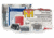 Blue Force Gear Trauma Essential Kit Medical Supplies, TKR-MED-ESS