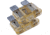 Blue Sea Systems 25A ATO/ATC Fuse 5244 20500