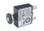 Blue Sea Systems 25A Push Button Thermal with Quick Connect Terminals 7058 20542