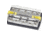 Blue Sea Systems 2723 DualBus Plus 5/16" Stud - 5 x 10 - 32 Screw Terminal 16509