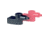Blue Sea Systems 4006 Standard CableCap - Large Pair 20379