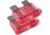 Blue Sea Systems 4A ATO/ATC Fuse 5238 20494