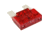 Blue Sea Systems 50AMP MAXI Fuse 5140 19008