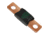 Blue Sea Systems 5102 MEGA/AMG Fuse - 125AMP 19013