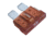 Blue Sea Systems 5293 easyID ATC Fuse - 7.5 Amp 51740