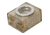 Blue Sea Systems 60A Fuse Terminal 5178 32549