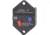 Blue Sea Systems 7076 Klixon Circuit Breaker - Panel Mount 80A 54789