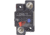 Blue Sea Systems 7175 Klixon Circuit Breaker - Surface Mount 70A 54802