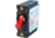 Blue Sea Systems 7225 AC / DC Single Pole Magnetic World Circuit Breaker - 40 Amp 20581