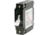 Blue Sea Systems 7250 C-Series Toggle Single Pole - 100A 20592