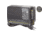 Blue Sea Systems 7605 BatteryLink Charger - 10Amp - 2-Bank 58590