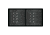 Blue Sea Systems 8 Position Switch CLB
