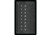 Blue Sea Systems 8 Position Switch CLB