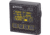Blue Sea Systems M2 Vessel Systems Monitor