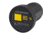 Blue Sea Systems Mini OLED Tank Meter