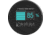 Blue Sea Systems Mini OLED Tank Meter
