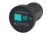 Blue Sea Systems Mini OLED Tank Meter