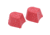 Blue Sea Systems Stud Mount Insulating Booths