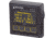 Blue Sea Systems M2 DC SoC State of Charge Monitor 1830 54762