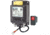Blue Sea Systems ML-Series Remote Battery Switch w/Manual Control 24V DC 7702 32566