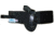 Blue Stone Safety Survival Ankle Holster, Black, Mid - Full Size A313DS-000-R