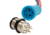 BlueWater Push Button Switch