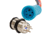 BlueWater Push Button Switch