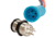 BlueWater Push Button Switch