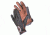 Bob Allen 315 Shotgunner Gloves Brown 2xl