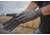 Bob Allen 345 Digital Palm Shtng Gloves - Mens, Dark Brown, Large, 13055