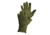 Bob Allen 430 Touch Screen Fleece Shtng Gloves - Mens, Sage, 3XL, 13304