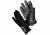 Bob Allen 315 Shotgunner Gloves