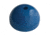 Bobs Machine Prop Nut For Motorguide Trolling Motors, Blue, 312-200004
