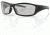 Bobster Hooligan Sunglasses