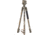 BOG Camo Death Grip, Mossy Oak, 1164398