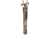 BOG Camo Death Grip, Mossy Oak, 1164398