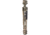 BOG Camo Death Grip, Mossy Oak, 1164398