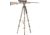 BOG Camo Death Grip, Mossy Oak, 1164398