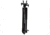 BOG Death Grip Clamping Tripod, Black, 1099442