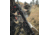 BOG Death Grip Clamping Tripod, Black, 1099442
